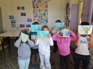 8837C76D_IMG_0691